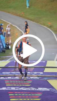 BIB:  <button type="button" onclick="openModal(27159093)" class="btn btn-primary btn-sm float-right" data-toggle="modal" data-target=".modal-high-quality">
                <i class="fa fa-download"></i> Download
                </button>